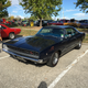 Illustration for article titled Went To A MOPAR Show